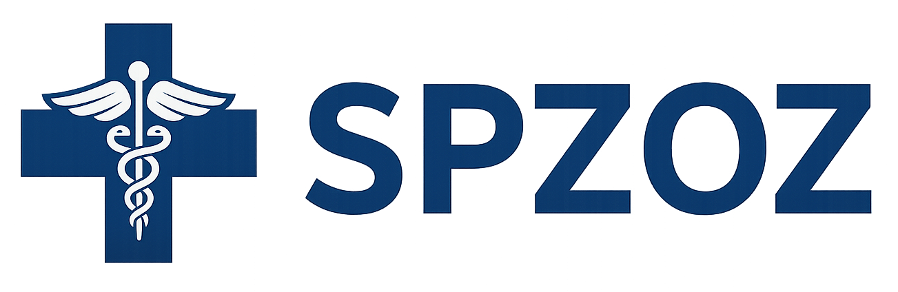 WSPL Ustka Logo